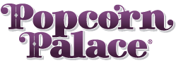 Popcorn Palace Couoons