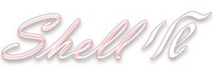 Shell Sheli Couoons