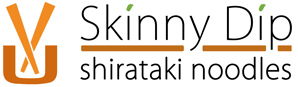 Skinny Dip Noodles Couoons