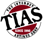 TIAS.com Couoons