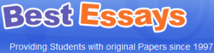 Best Essays Couoons