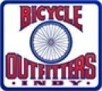 Bicycle Out Fitters Indy Couoons