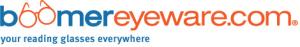 Boomer Eyeware Couoons