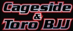 Cageside MMA Couoons