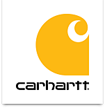 Carhartt Couoons