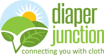 Diaper Junction Couoons