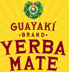 Guayaki Couoons