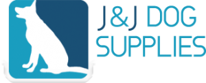 J & J Dog Supplies Couoons