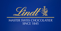 Lindtusa Couoons