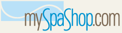 My Spa Shop Couoons