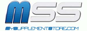 My Supplement Store Couoons