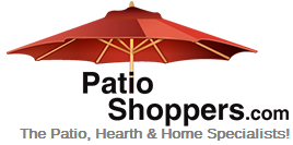 Patio Shoppers Couoons