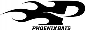 Phoenix Bats Couoons
