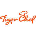 Tiger Chef Couoons