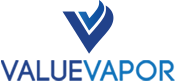 Value Vapor Couoons