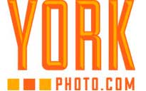 York Photo Couoons