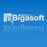 Bigasoft Couoons