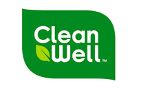 CleanWell Couoons