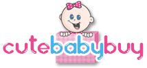 Cutebabybuy.com Couoons