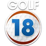 Golf18 Network Couoons