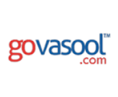 Govasool Couoons