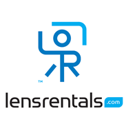 LensRentals.com Couoons