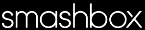 Smashbox Couoons