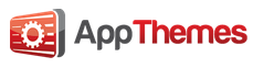 AppThemes Couoons