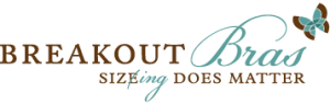 Breakout Bras Couoons