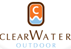 Clear Water Outdoor Couoons