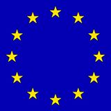 Custom European Plates Couoons