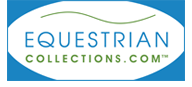 Equestrian Collections Couoons