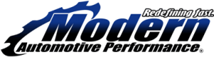Modern Automotive Performance Couoons