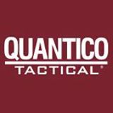 Quantico Tactical Couoons
