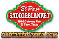 Saddleblanket.com Couoons
