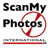 Scan My Photos Couoons