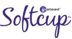 Softcup Couoons