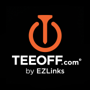 TeeOff.com Couoons