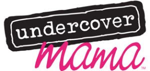 Undercover Mama Couoons