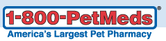 1800PetMeds Couoons