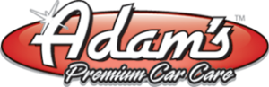 Adam's Premium Car Care Couoons