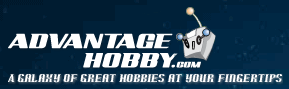 Advantage Hobby Couoons