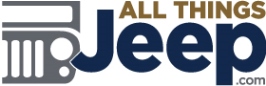 All Things Jeep Couoons