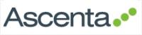 Ascenta Couoons
