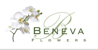Beneva Flowers Couoons
