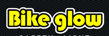 BikeGlow.com Couoons