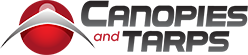 CanopiesAndTarps.com Couoons