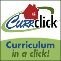 CurrClick Couoons