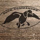 Duck Commander Couoons