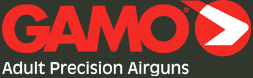 Gamo USA Couoons